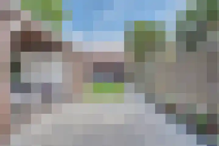 Perkstraat 9 Zwijndrecht thumbnail 4