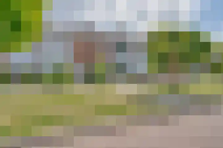 Perkstraat 9 Zwijndrecht thumbnail 47