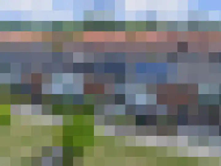 Perkstraat 9 Zwijndrecht thumbnail 5
