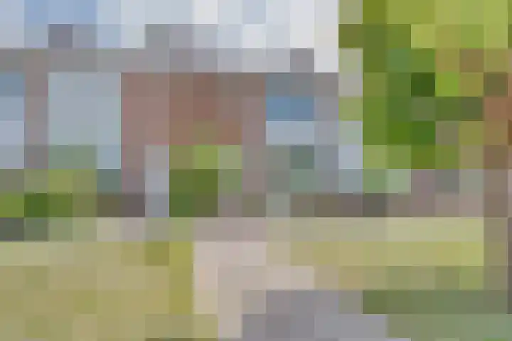 Perkstraat 9 Zwijndrecht thumbnail 6