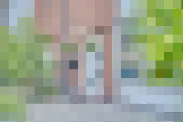 Perkstraat 9 Zwijndrecht thumbnail 7