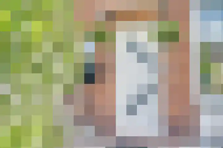 Perkstraat 9 Zwijndrecht thumbnail 8