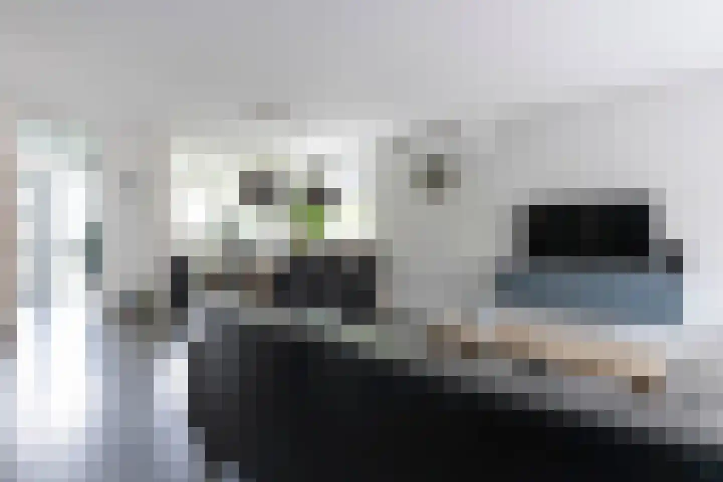 Permstraat 11 Heerlen thumbnail 10