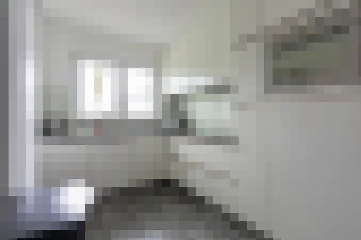 Permstraat 11 Heerlen thumbnail 12