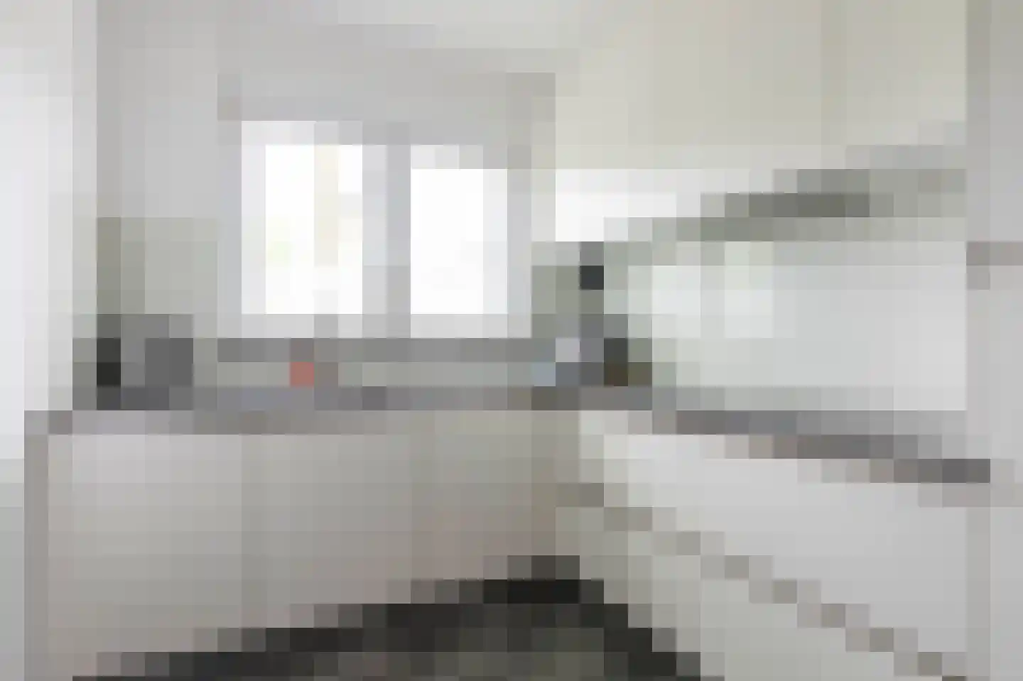 Permstraat 11 Heerlen thumbnail 13