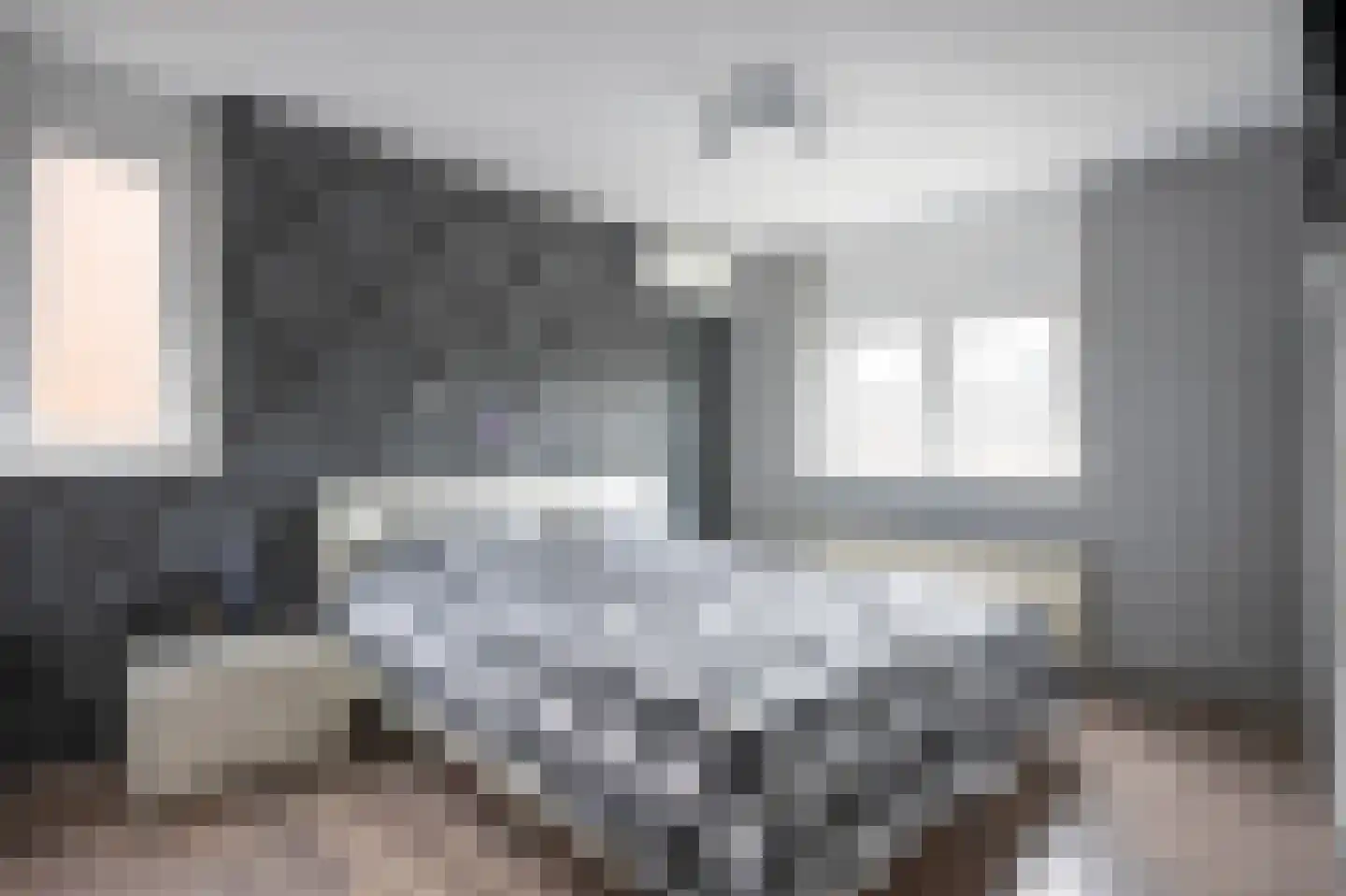 Permstraat 11 Heerlen thumbnail 16