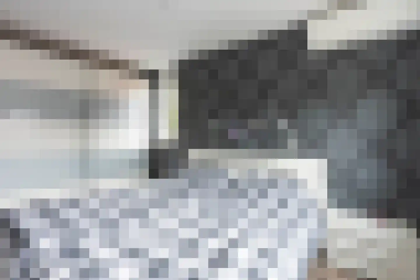 Permstraat 11 Heerlen thumbnail 17
