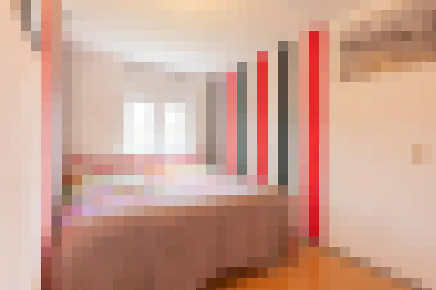 Permstraat 11 Heerlen thumbnail 18