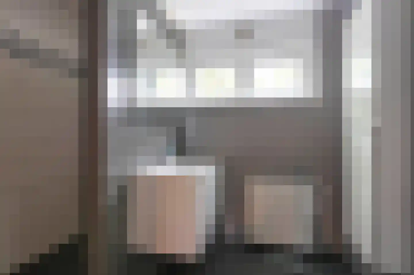 Permstraat 11 Heerlen thumbnail 20