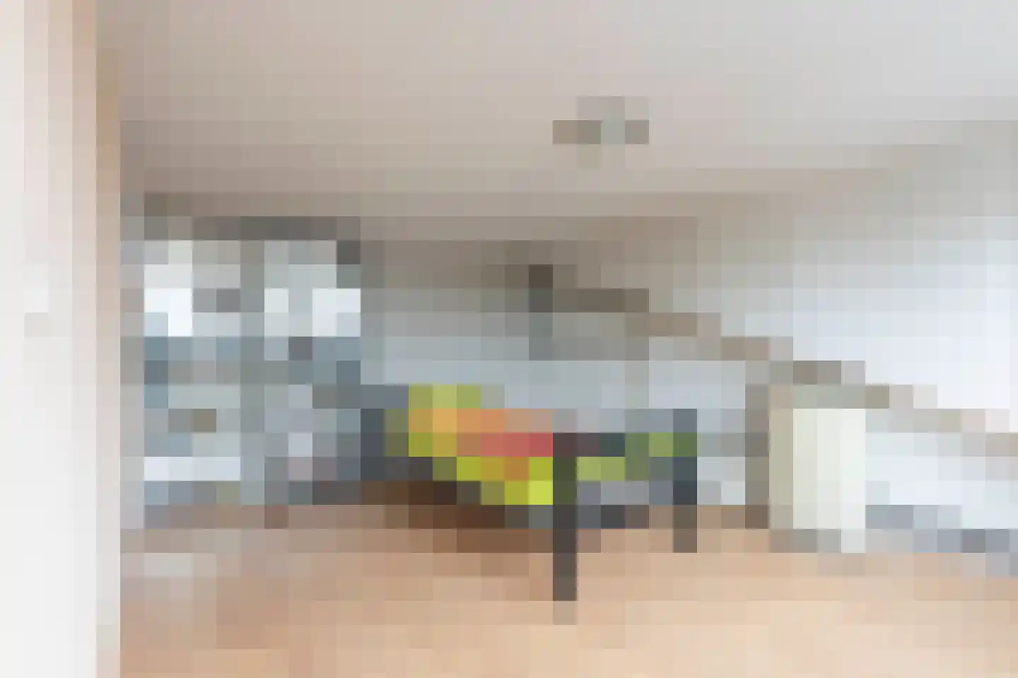 Permstraat 11 Heerlen thumbnail 23