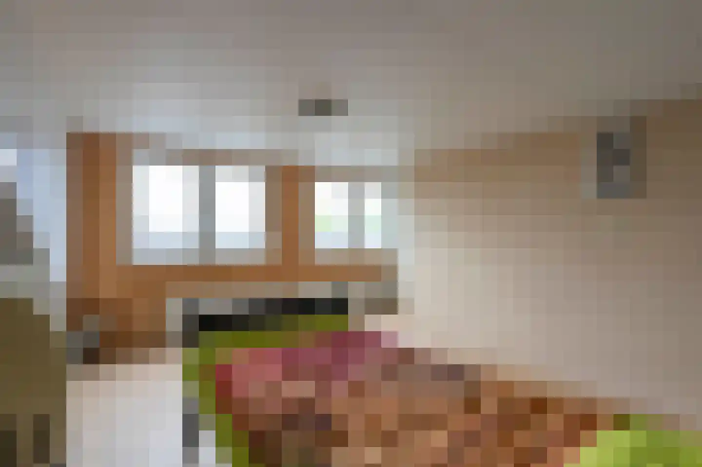 Permstraat 11 Heerlen thumbnail 24