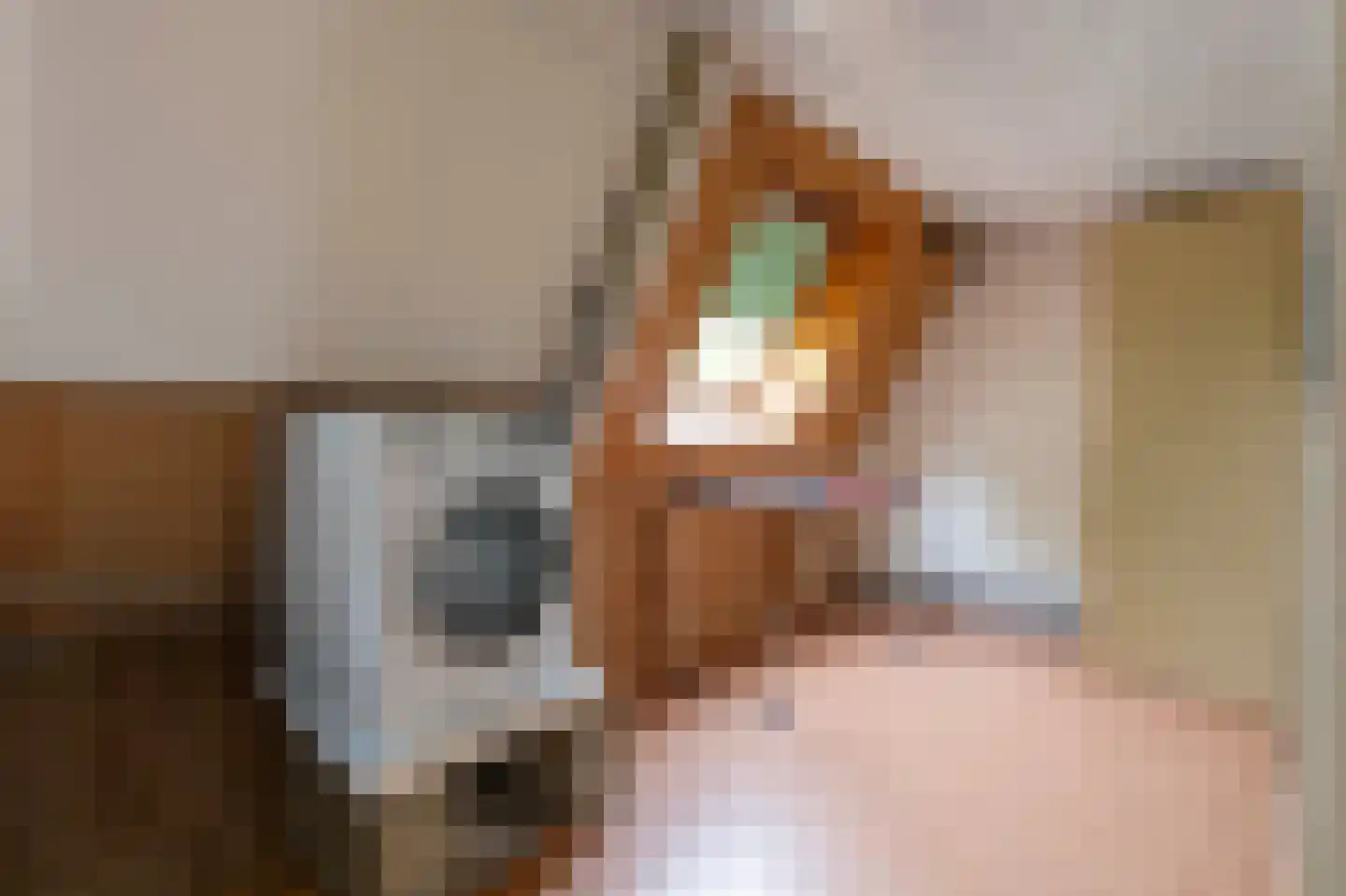 Permstraat 11 Heerlen thumbnail 25