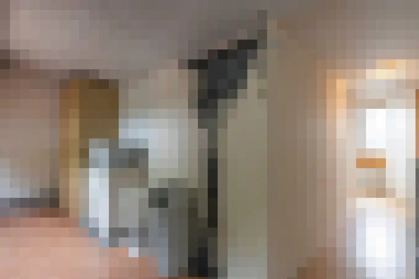 Permstraat 11 Heerlen thumbnail 26