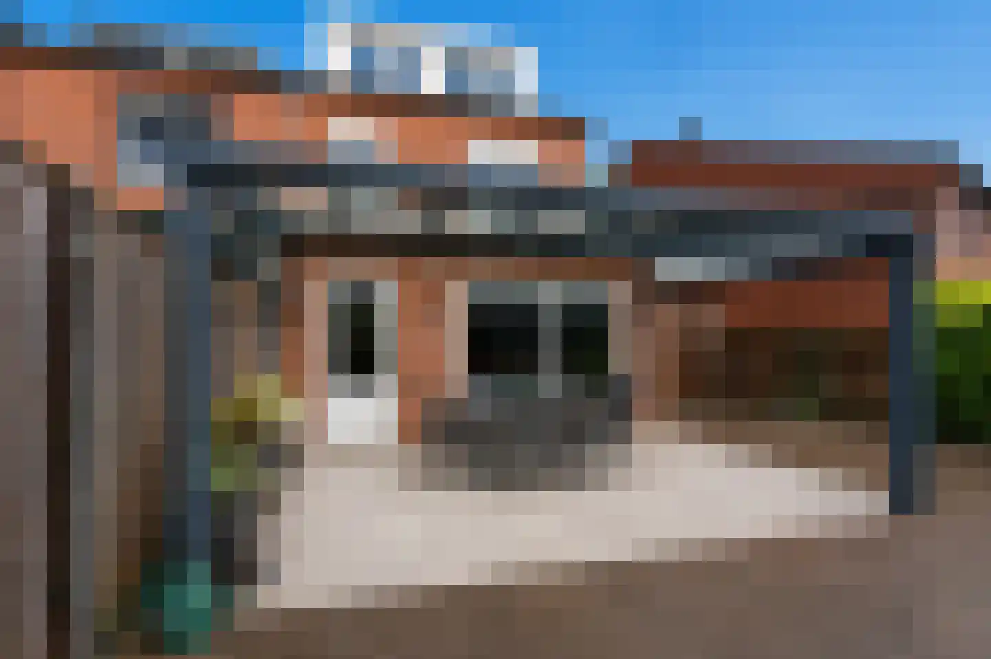 Permstraat 11 Heerlen thumbnail 27