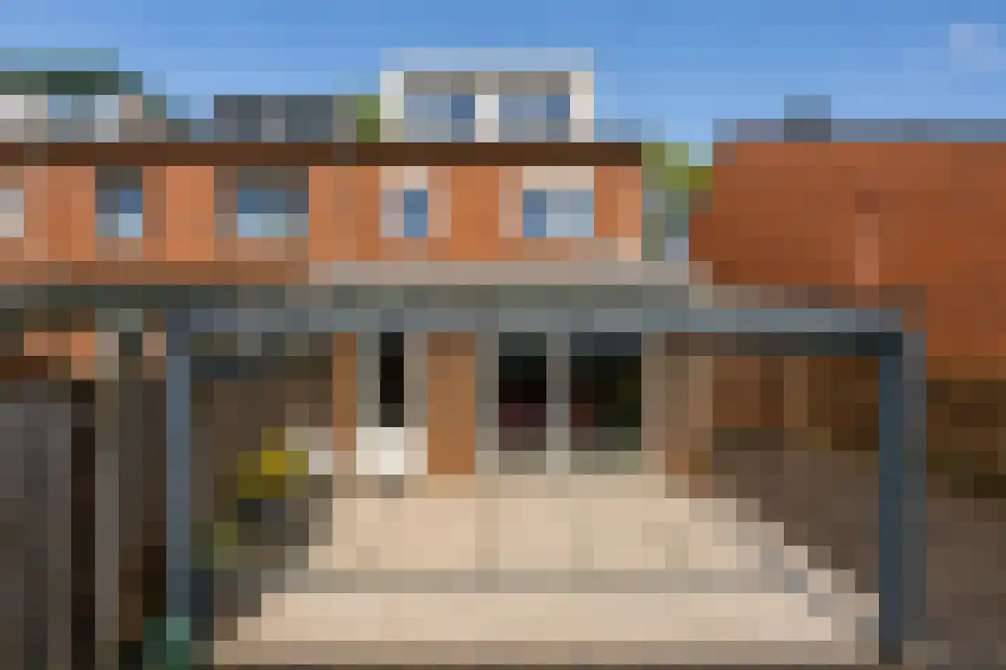Permstraat 11 Heerlen thumbnail 28