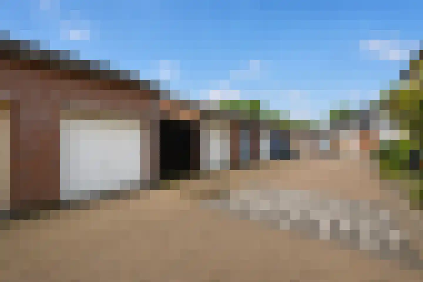 Permstraat 11 Heerlen thumbnail 30