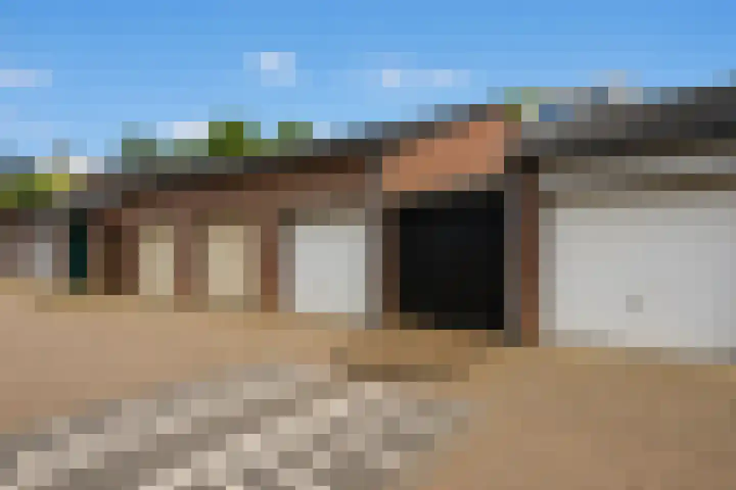 Permstraat 11 Heerlen thumbnail 31