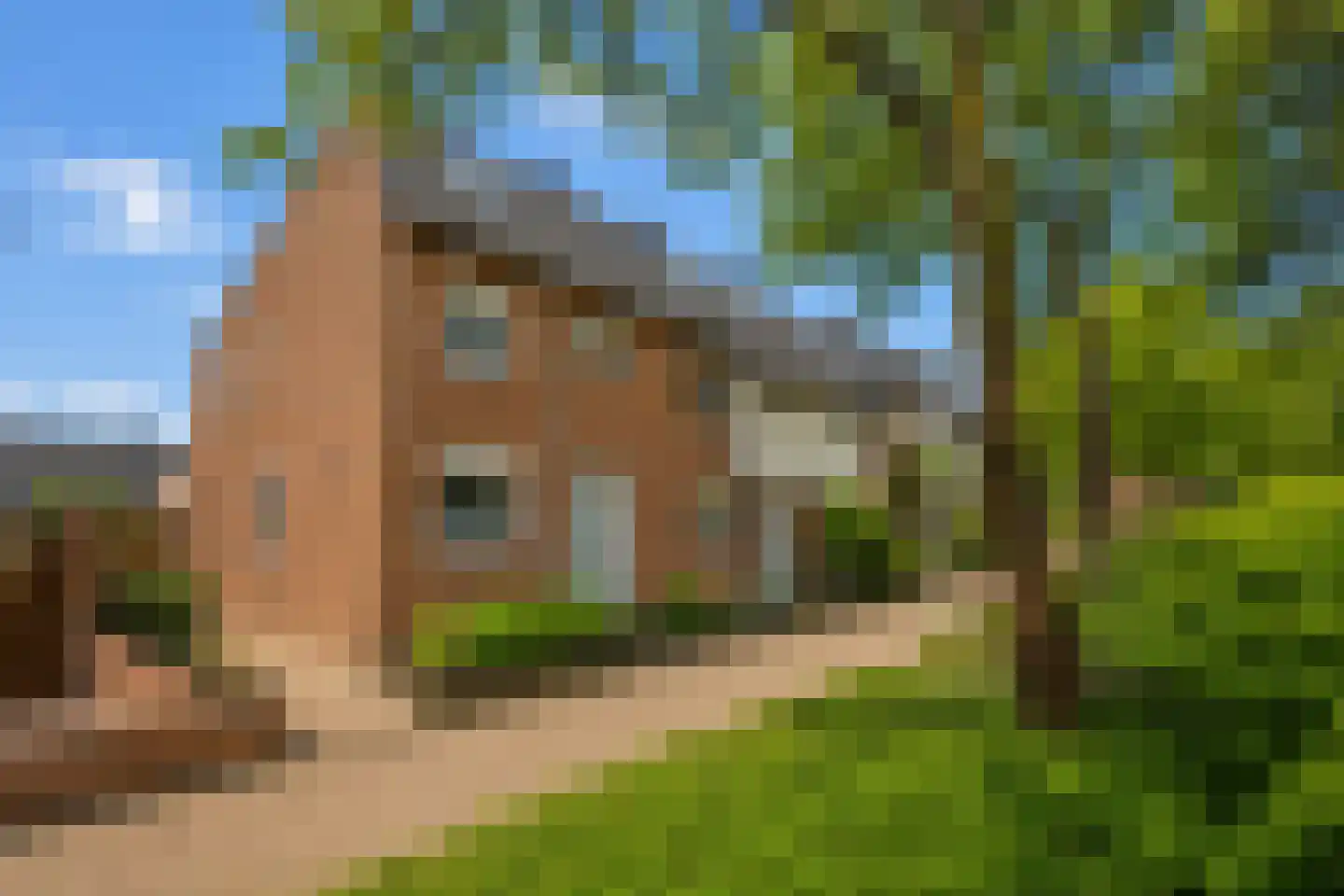 Permstraat 11 Heerlen thumbnail 32