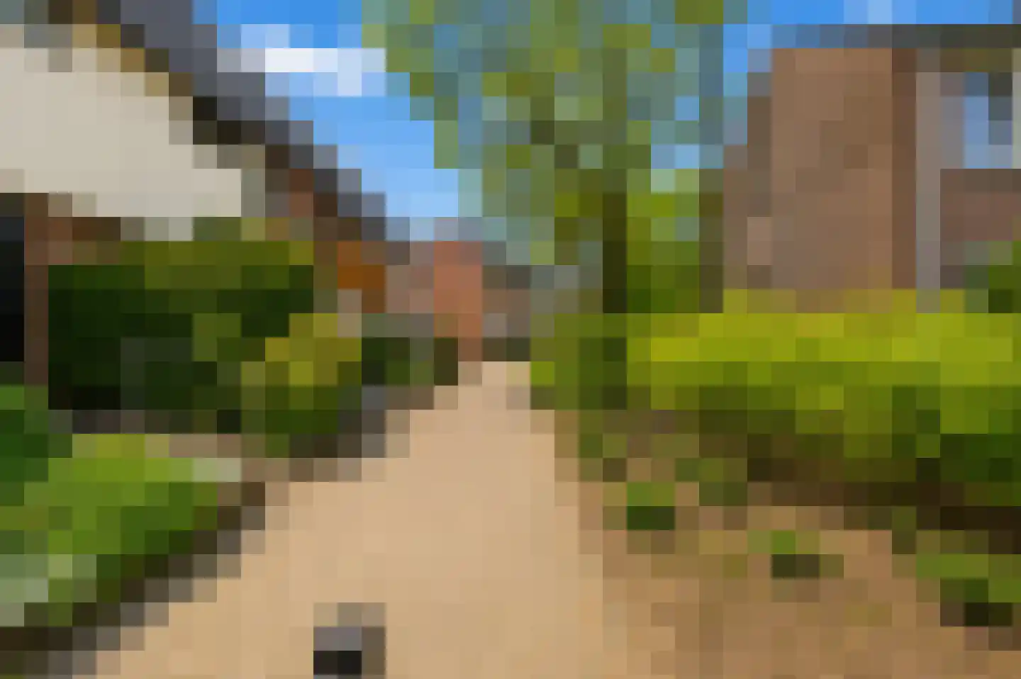 Permstraat 11 Heerlen thumbnail 33