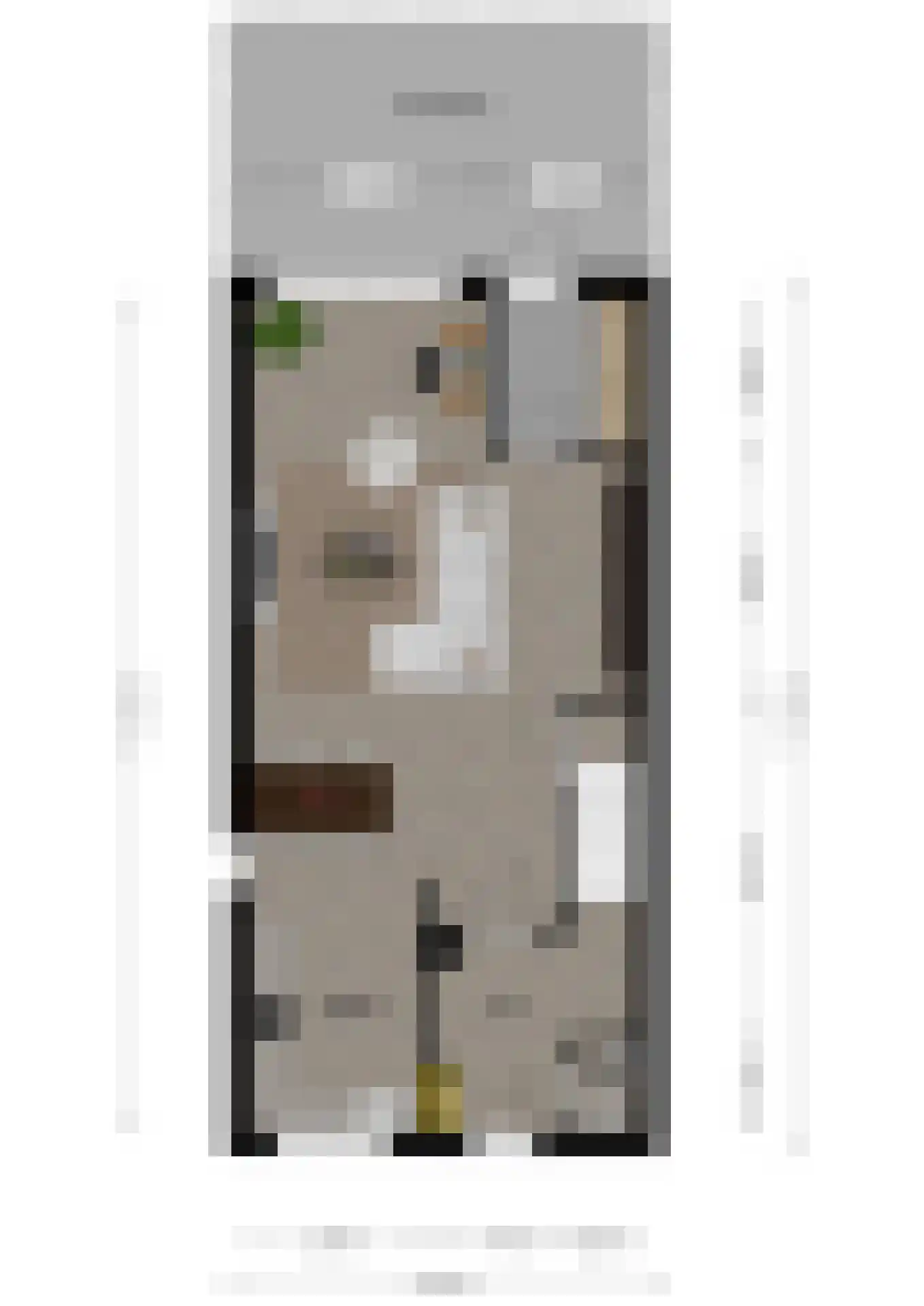 Permstraat 11 Heerlen thumbnail 34