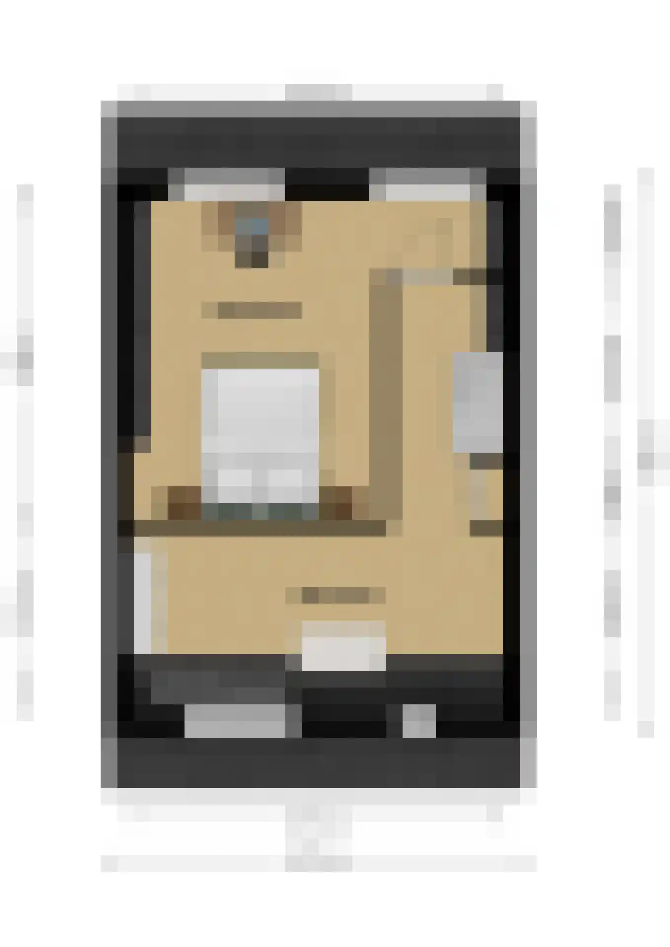 Permstraat 11 Heerlen thumbnail 36
