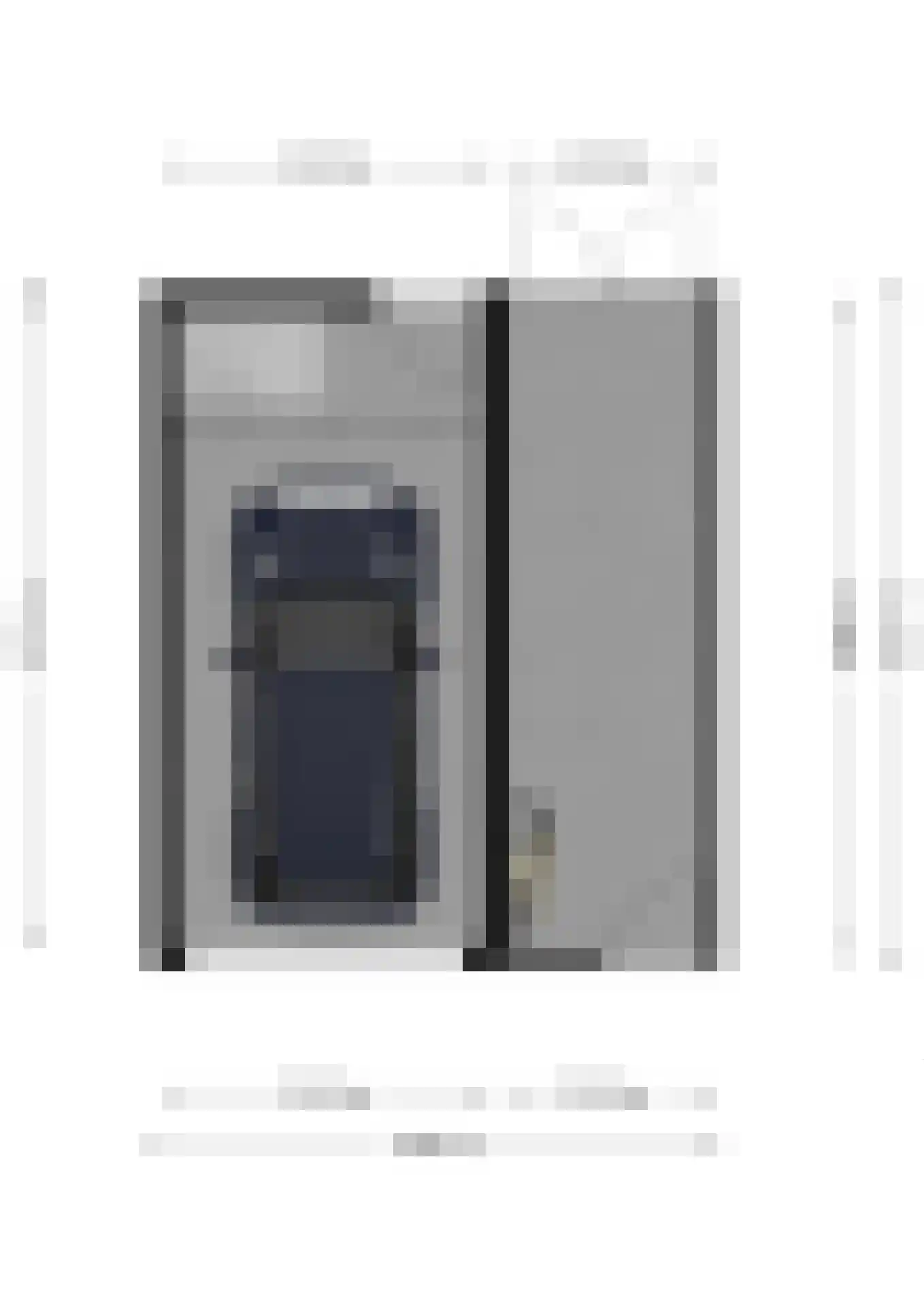 Permstraat 11 Heerlen thumbnail 37