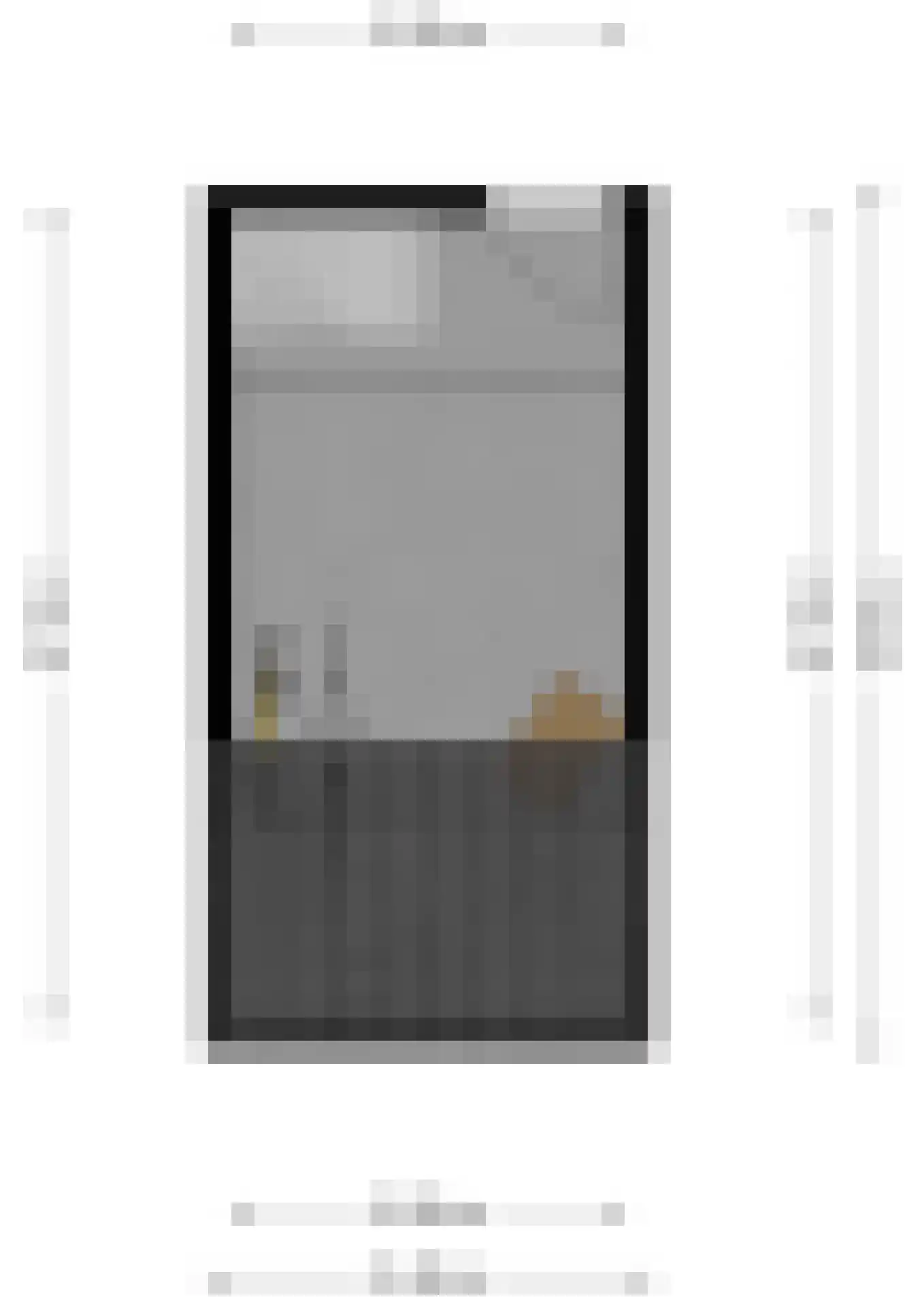 Permstraat 11 Heerlen thumbnail 38