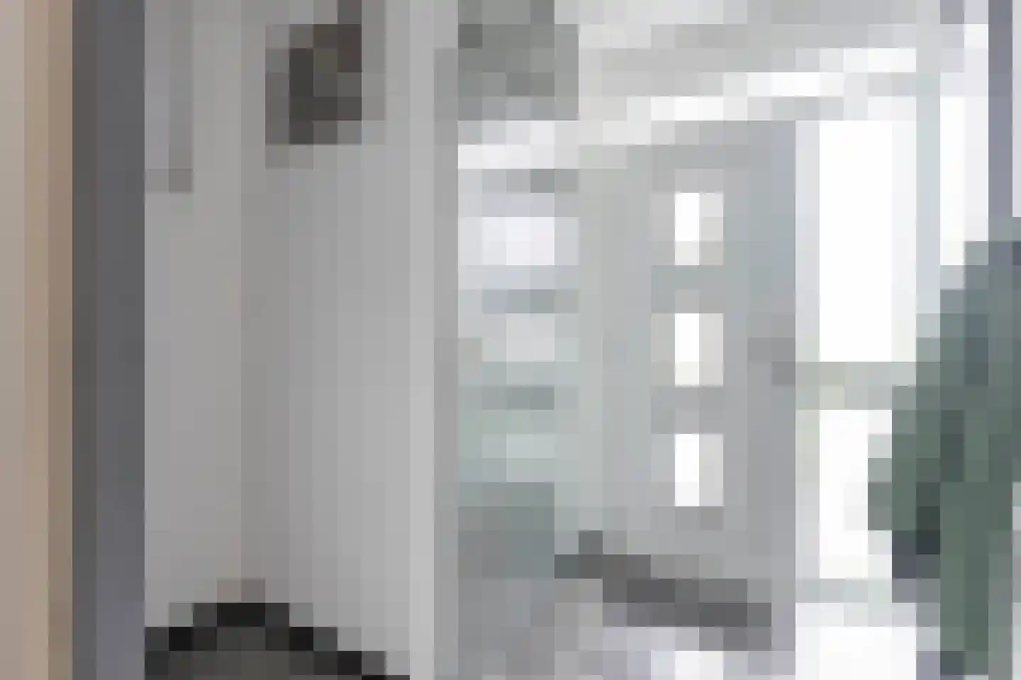Permstraat 11 Heerlen thumbnail 4