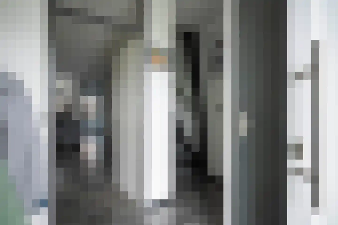Permstraat 11 Heerlen thumbnail 5