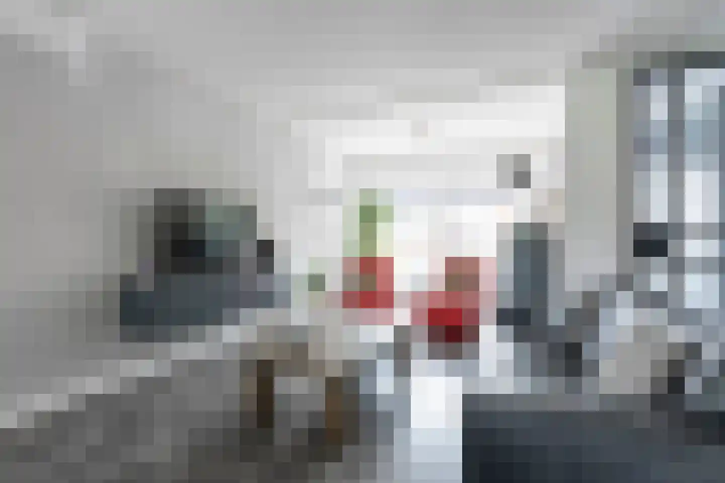 Permstraat 11 Heerlen thumbnail 6