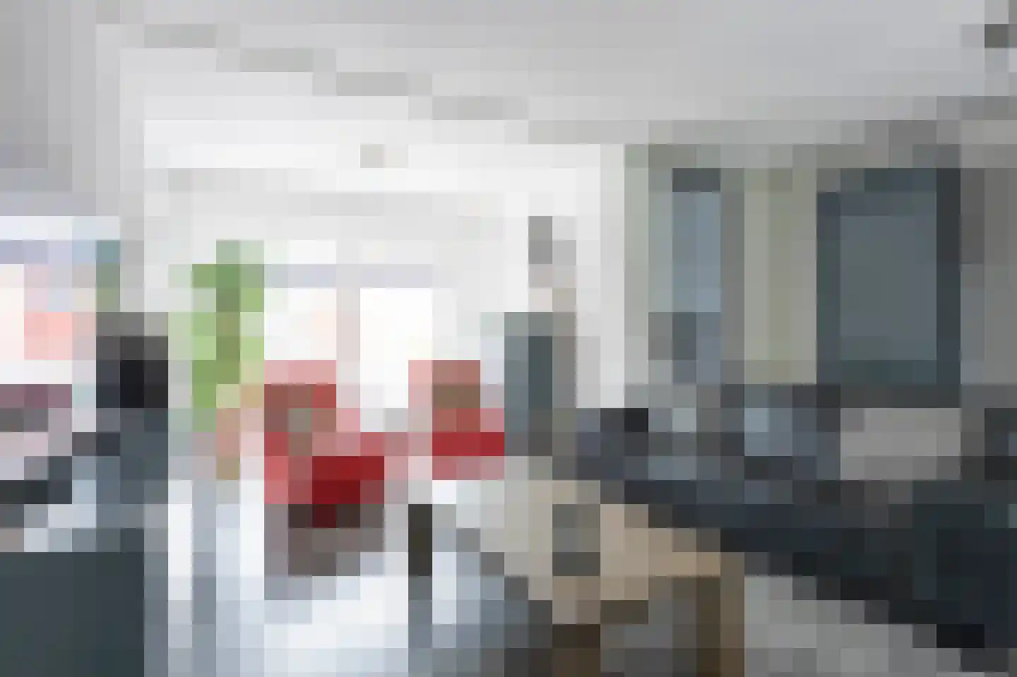 Permstraat 11 Heerlen thumbnail 7