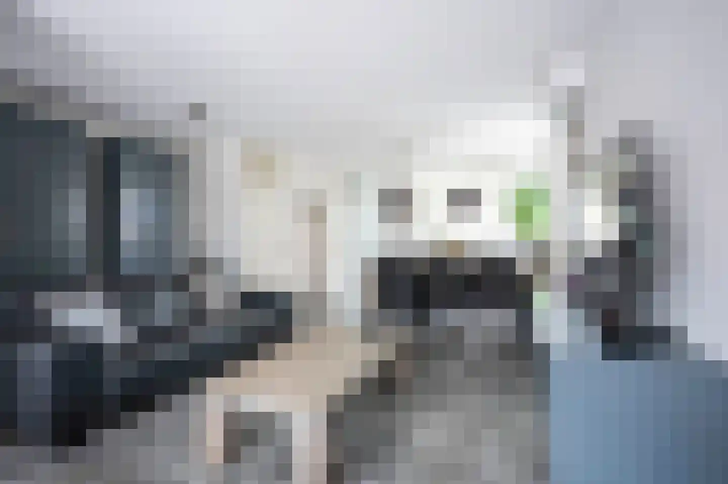 Permstraat 11 Heerlen thumbnail 8