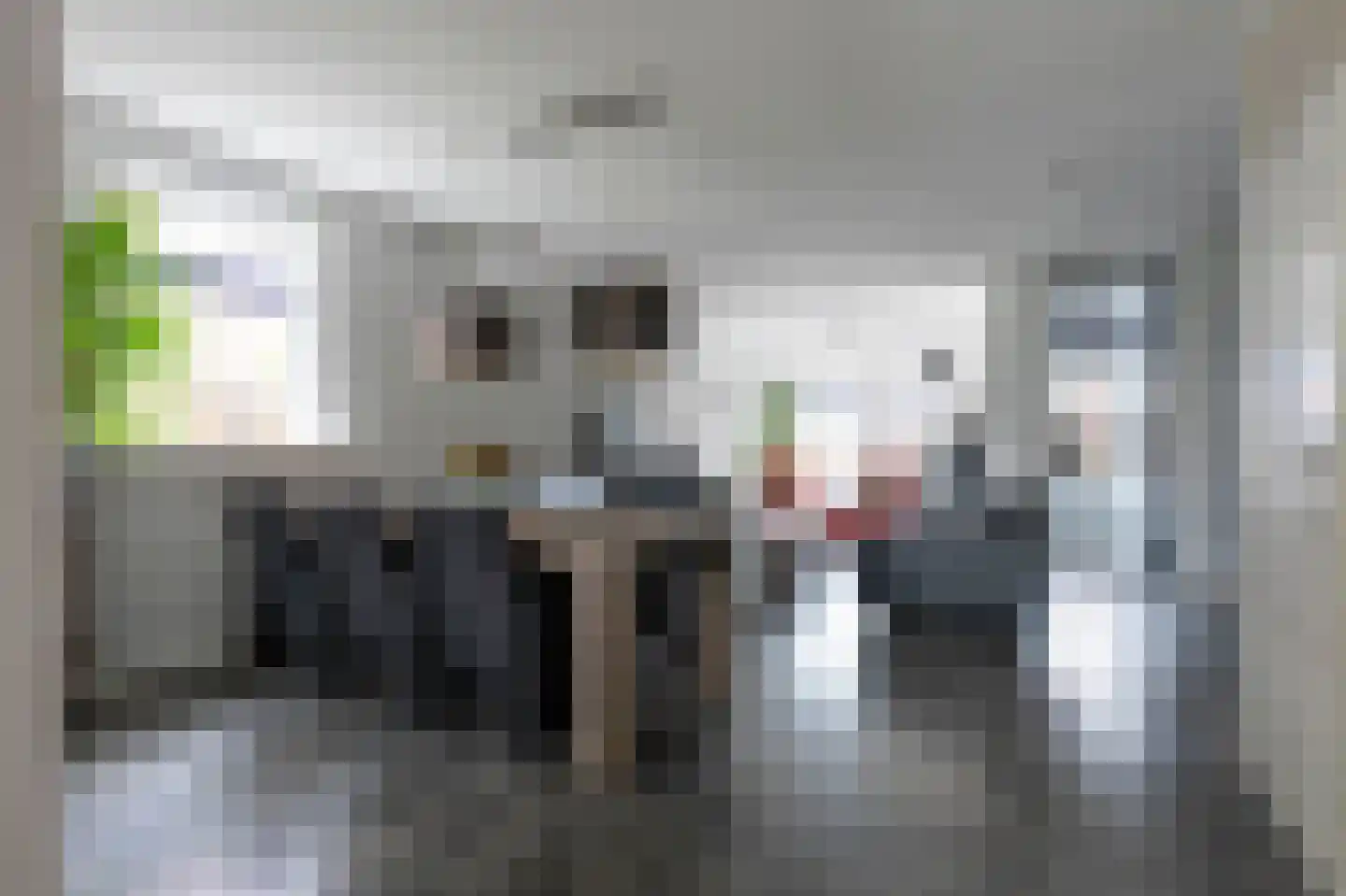 Permstraat 11 Heerlen thumbnail 9