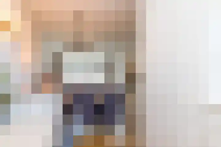 Permstraat 13 Heerlen thumbnail 10