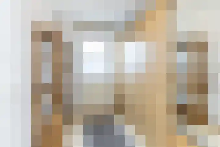 Permstraat 13 Heerlen thumbnail 15