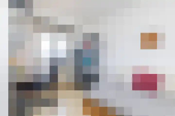 Permstraat 13 Heerlen thumbnail 16