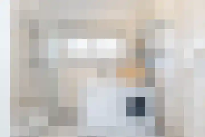Permstraat 13 Heerlen thumbnail 17