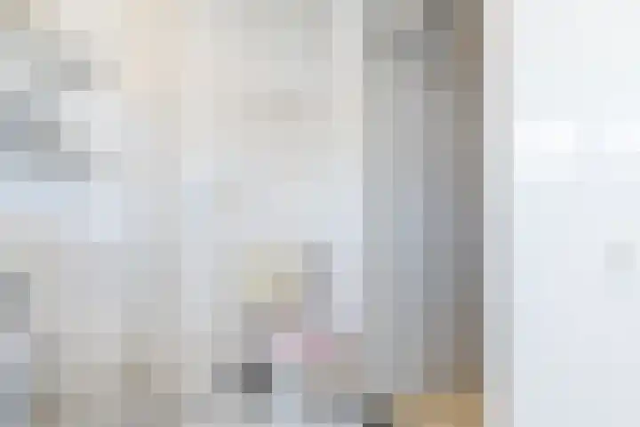 Permstraat 13 Heerlen thumbnail 19