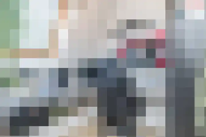 Permstraat 13 Heerlen thumbnail 22