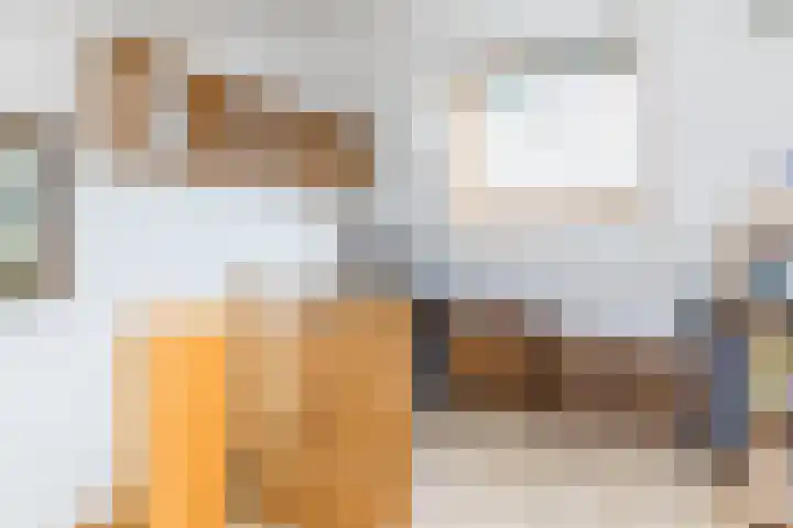 Permstraat 13 Heerlen thumbnail 25