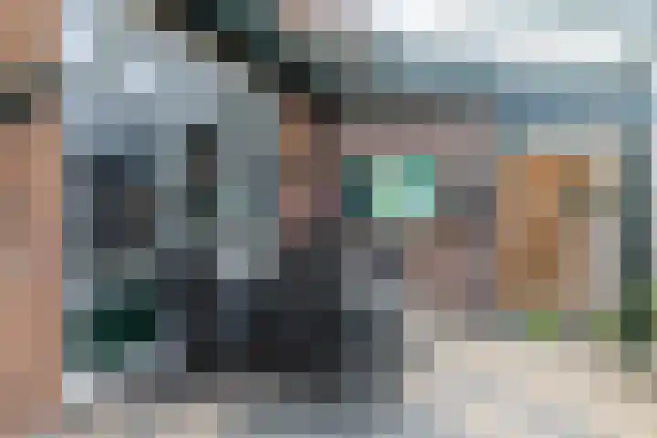 Permstraat 13 Heerlen thumbnail 27