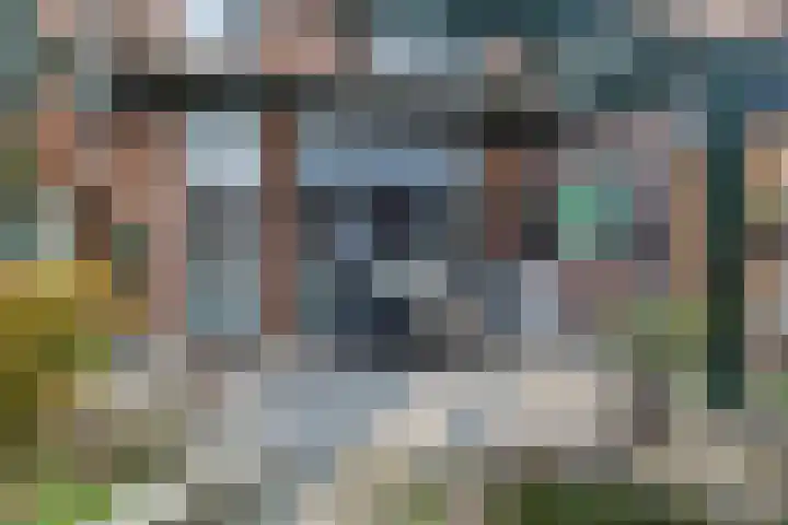 Permstraat 13 Heerlen thumbnail 28