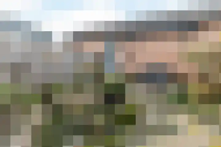 Permstraat 13 Heerlen thumbnail 29