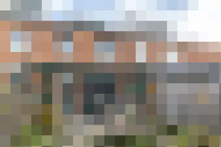 Permstraat 13 Heerlen thumbnail 30