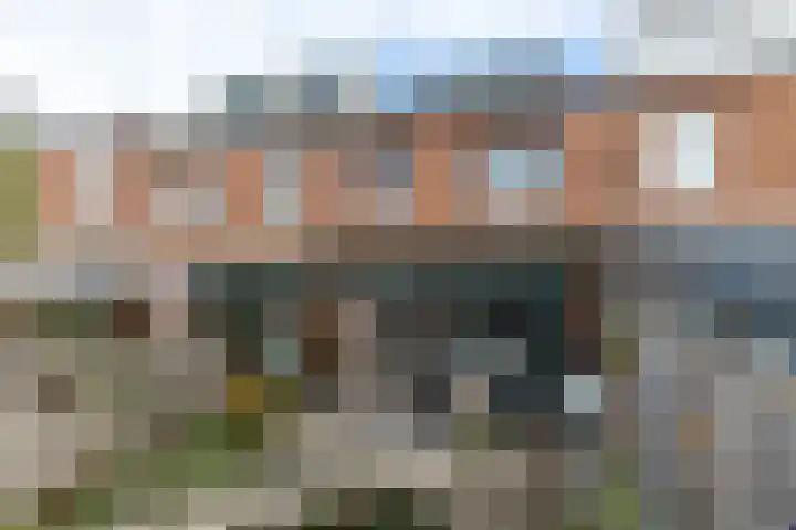 Permstraat 13 Heerlen thumbnail 31