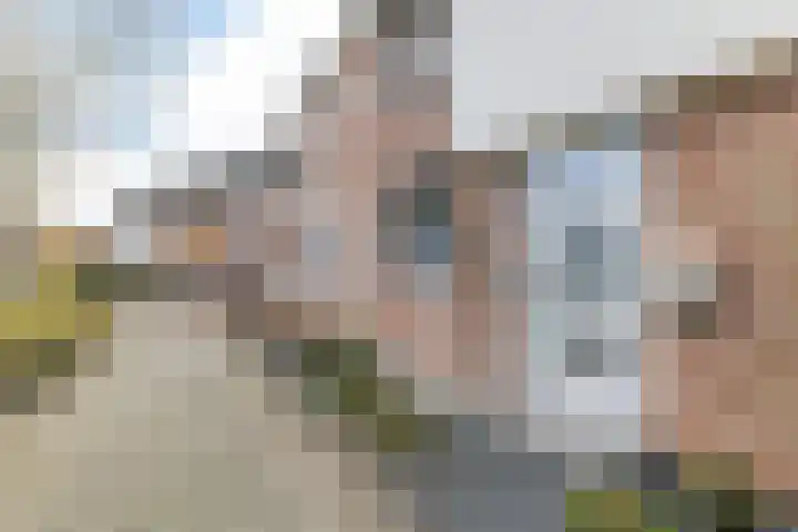 Permstraat 13 Heerlen thumbnail 33