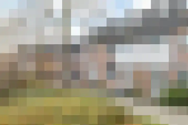 Permstraat 13 Heerlen thumbnail 35