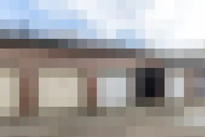 Permstraat 13 Heerlen thumbnail 37