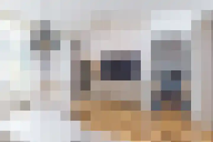 Permstraat 13 Heerlen thumbnail 4