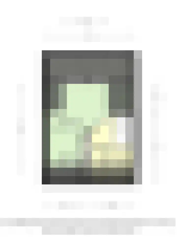 Permstraat 13 Heerlen thumbnail 41